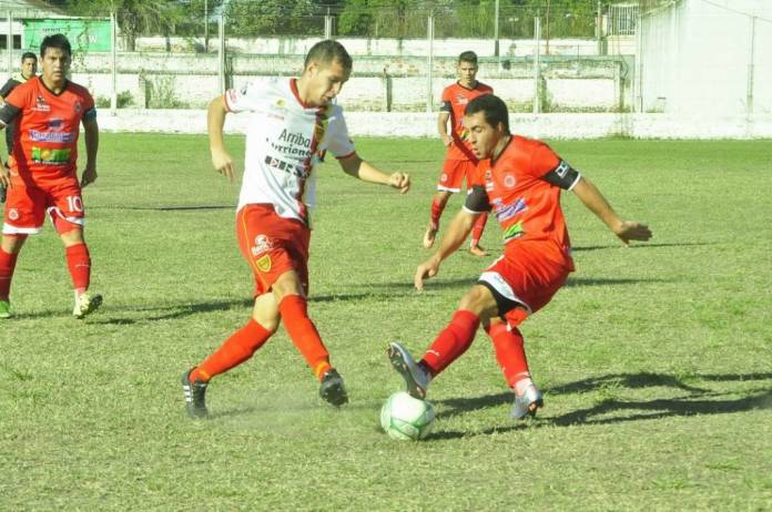 SDP230617-019F04-1024x680