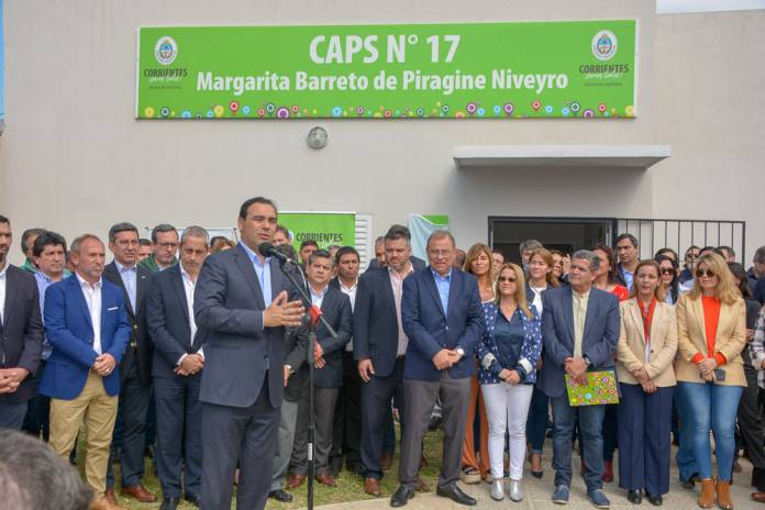 Valdes-CAPS-PN-19-09-19_4