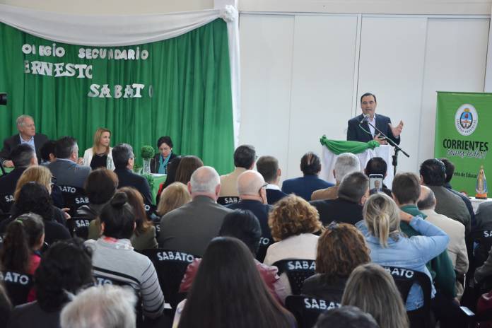 Valdés Esc. Sábato 09-09-19 MSF _3