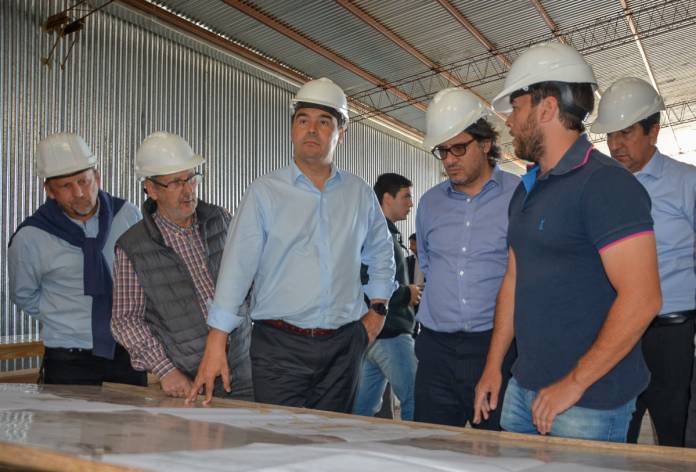 Valdés-Garavano-Penal-SanCayetano-03-09-19 DL