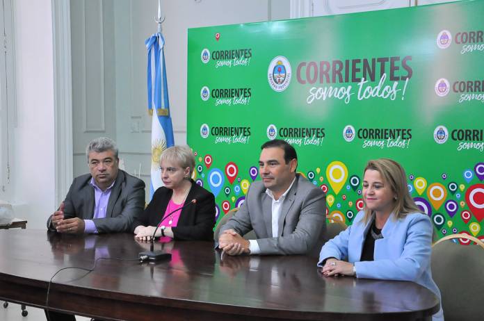 Valdés convenio de tablet 02-09-19 MSF