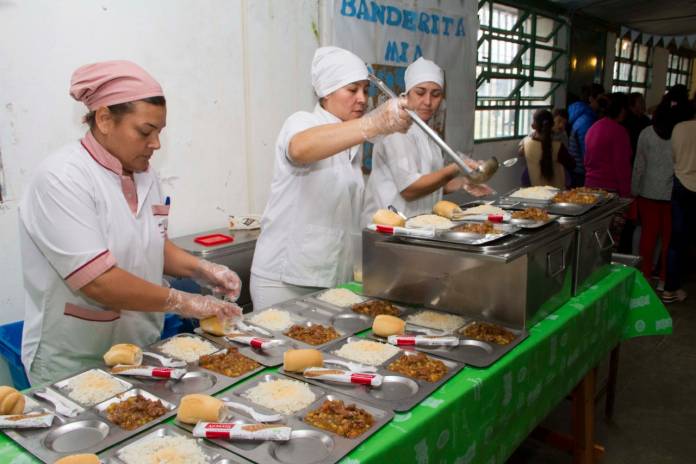 WhatsApp Image 2019-09-05 at 7.29.22 AM