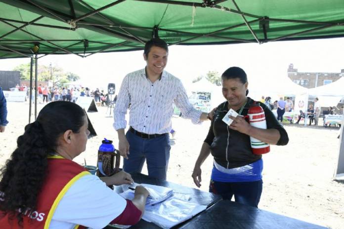 aab78ede-7805-4fda-b69f-367758ccf844