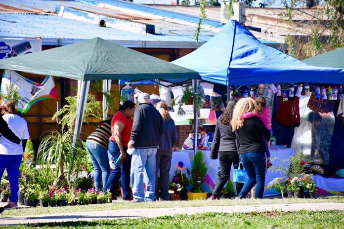 af1b069c-3bab-48cc-ab50-0f4ba09db892