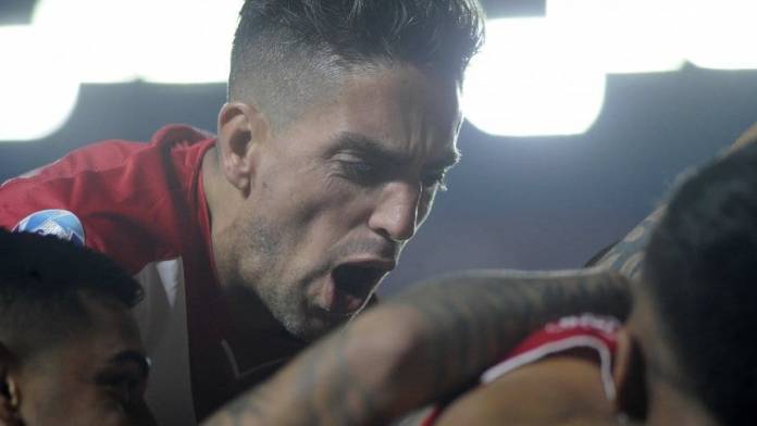 argentinos-festejo-hauche_862x485