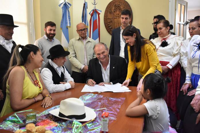 b6763f75-2dea-4406-9039-f5f0c81593cb (1)