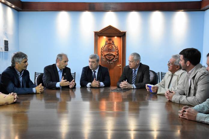 b86ecd26-a2aa-474b-98ed-a54945d62a56