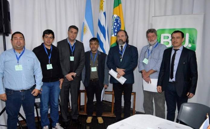 d341c275-a119-4771-b1cd-8fe267941159