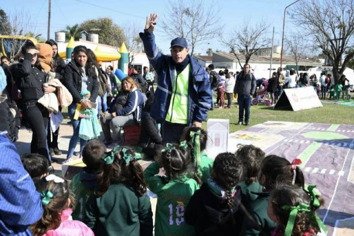 d45c5112-8490-4928-a091-acabe14e092b