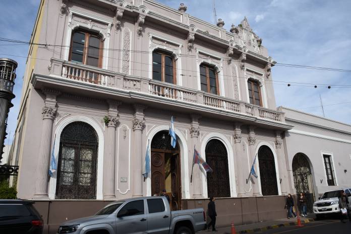 e5571d17-187f-41ee-807c-f41694becdae