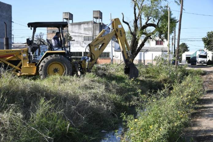 f21d9b63-7ce0-4220-856b-07ac06d25696