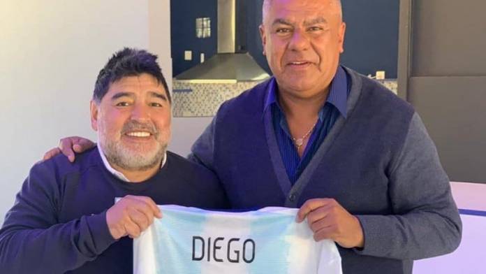 maradona-tapia_862x485