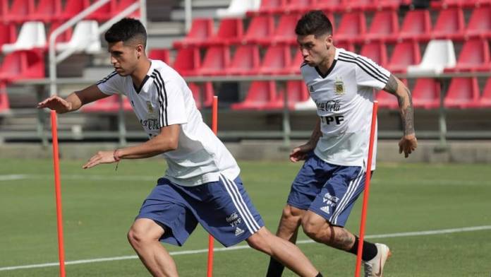 seleccion-argentina-en-san-francisco_862x485