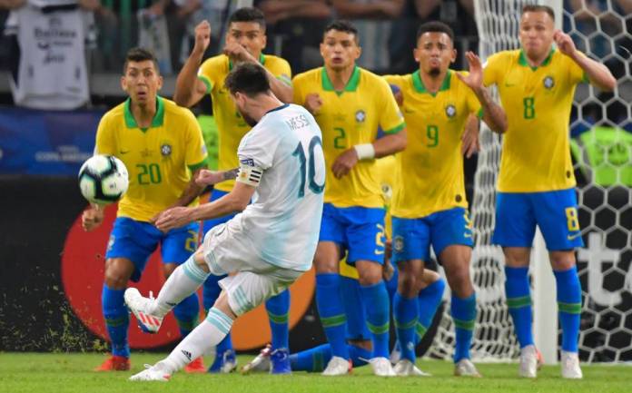 1562109208_069031_1562132780_noticia_normal