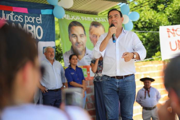 1_5012554145299693775