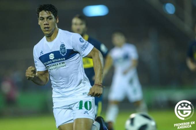 20190527175216_foto_gimnasia_contin_2