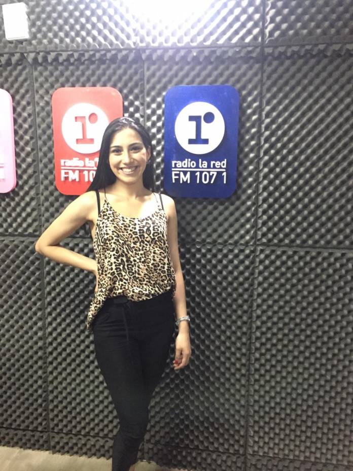 4d35f751-d775-4e36-a92f-a175e24efebd