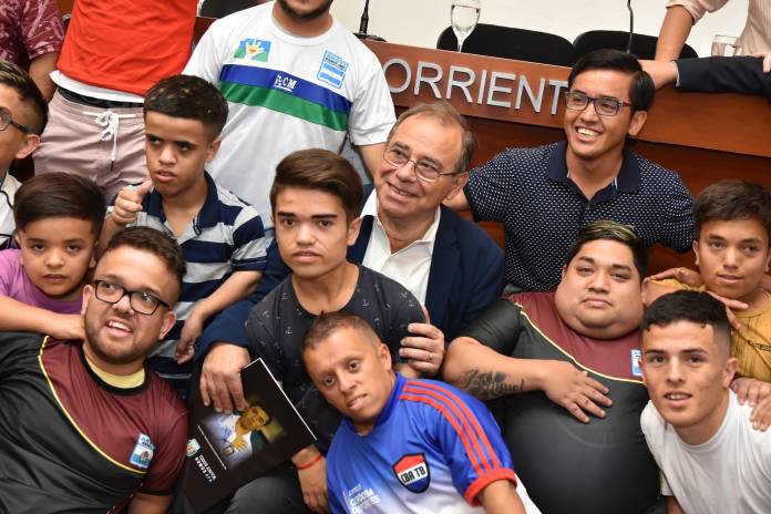 5ac54b4e-d843-463e-a7fb-154ef86f8849