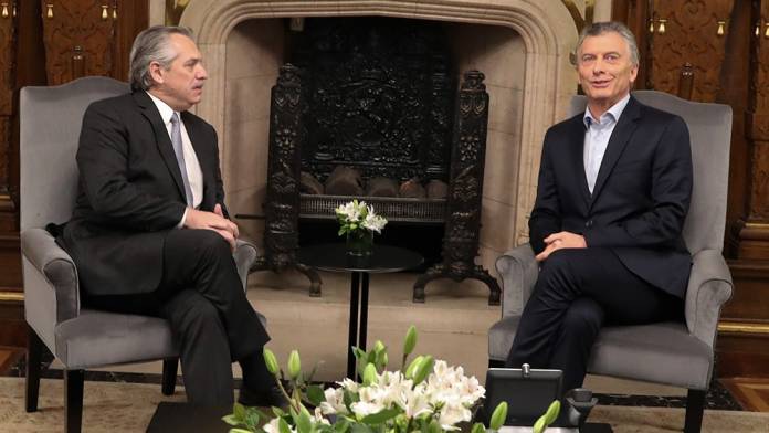 5db759f9b690a_1004x565