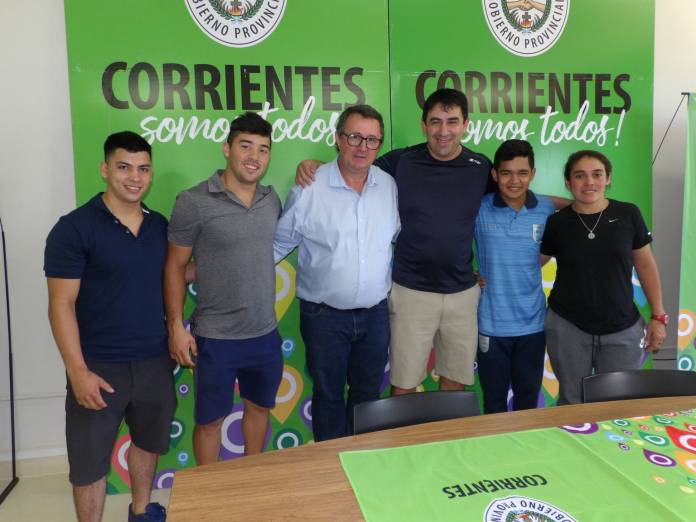 7f392-46299412_594587830996642_5278945587708821504_o