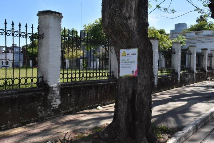 956b16cf-6855-46b4-b3ef-9695840e51bc