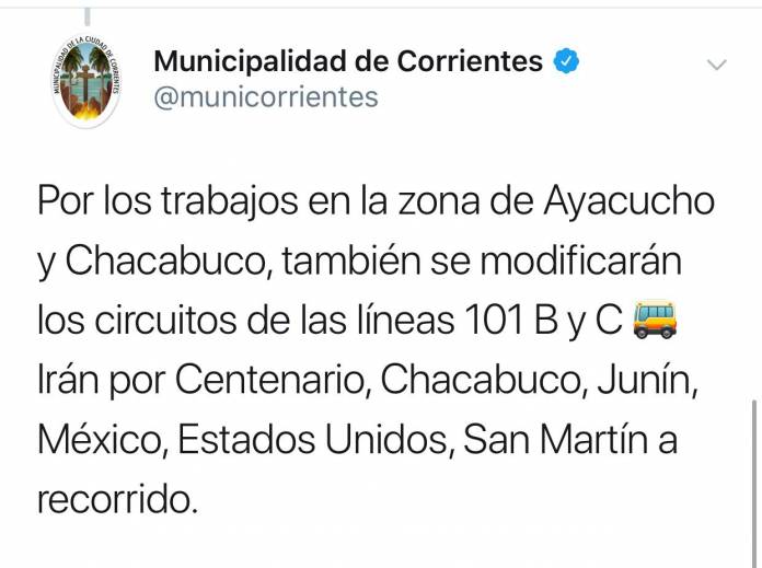 97823f0c-14c5-4558-afff-a8b6940a7d84