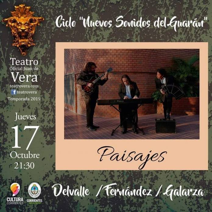 99bf6d35-8fa2-49cf-a2d5-1a5c5b4eeba8