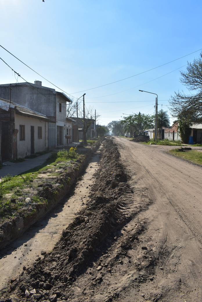 Cordon Cuneta Juan 23 -38