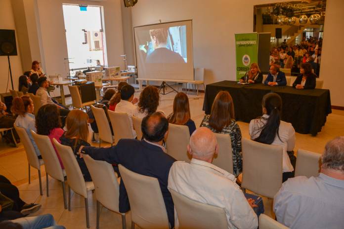 Emprendedores-Somos-Todos-23-10-19_4