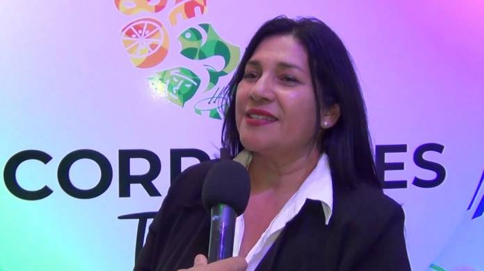 Lic.-Mercedes-Alegre-01