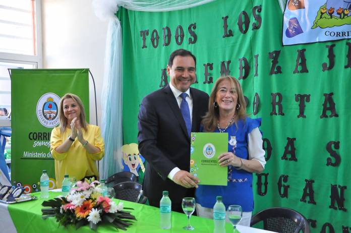 Refacciones JIN N3 10-10-19 MSF_4