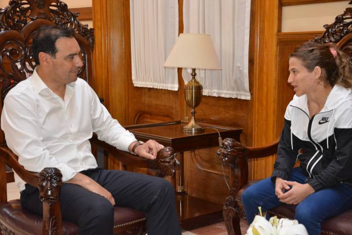 Valdes- Pareto 10-10-19_4