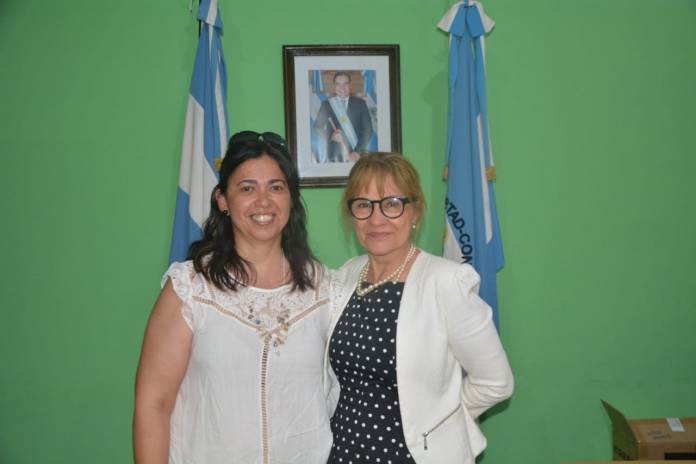 WhatsApp Image 2019-10-01 at 17.59.45