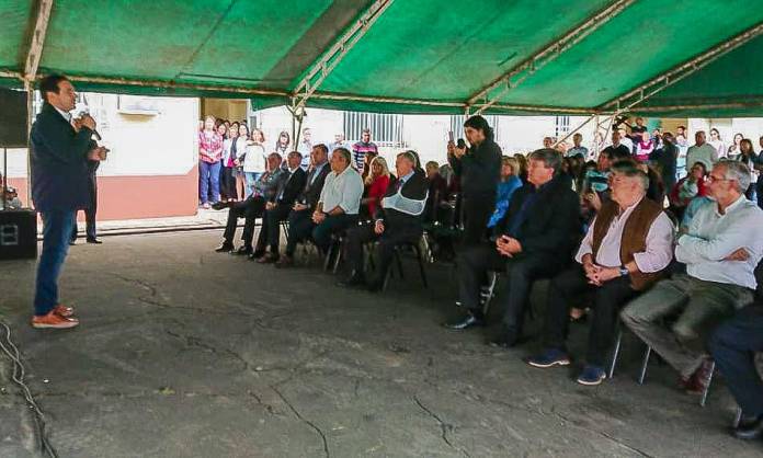 WhatsApp Image 2019-10-04 at 18.36.19 (2)