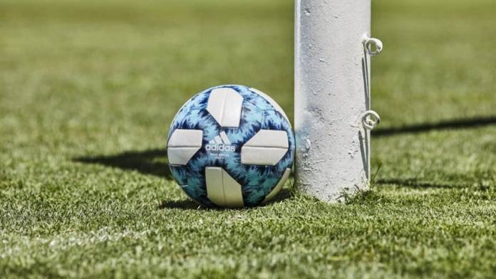 argentum-pelota-afa_862x485