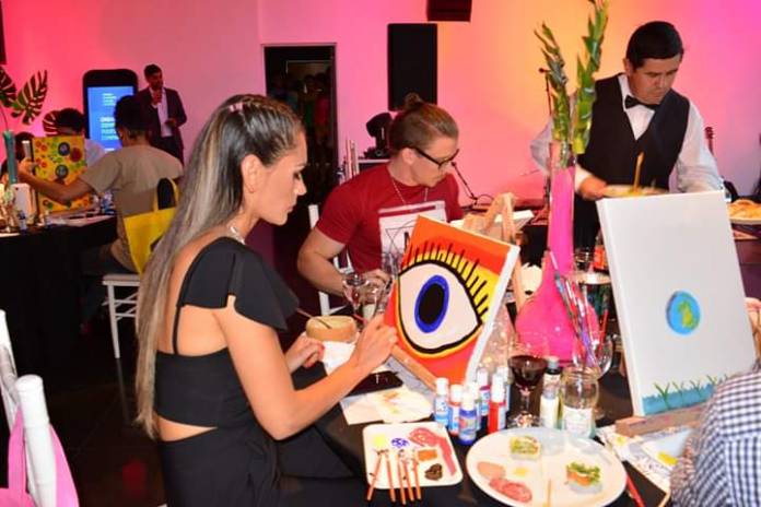 b4793c04-7474-4692-aee9-428bf2c3b187