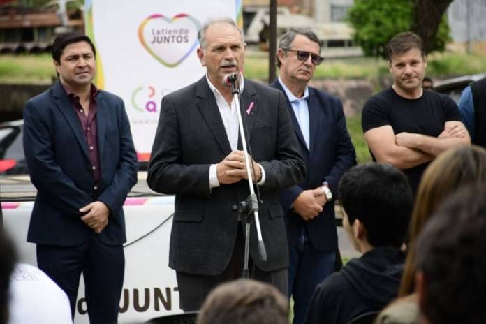 b89482cd-69f8-4652-ac01-861b8b7bed52