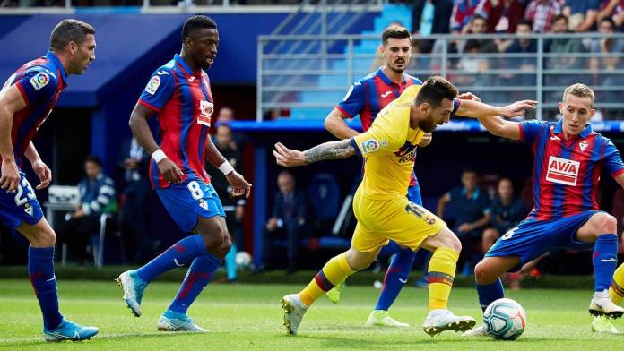 messi-barcelona-eibar_1440x810