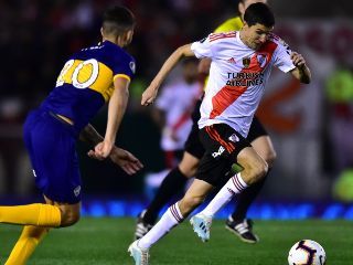 nacho-fernandez-ida-vs-boca-avance-getty_crop1571668153459.jpg_1005196607