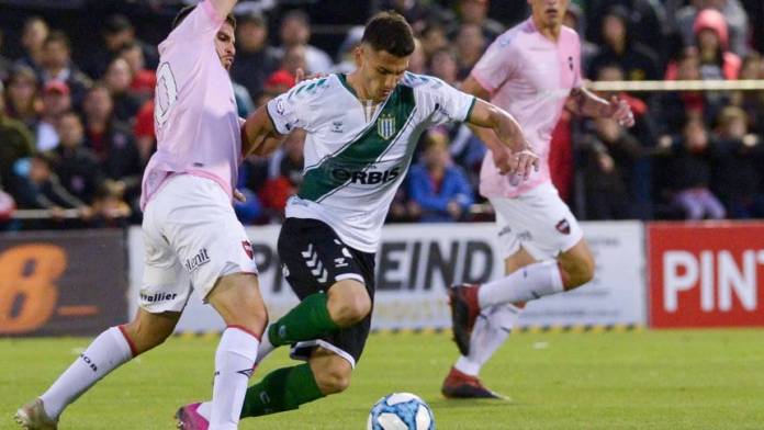 newells-banfield_862x485