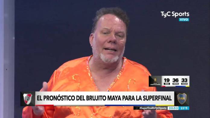 nuevo-pronostico-del-brujito-maya-sobre-el-river-bocb