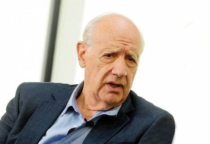 roberto-lavagna-22042019-675785