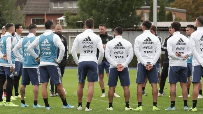 seleccion-argentina-en-alemania_862x485
