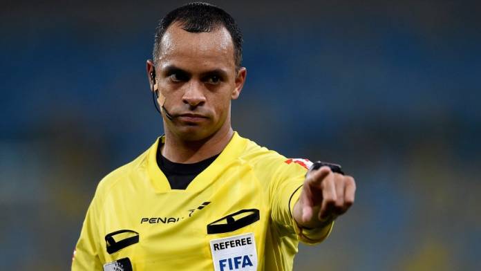 wilton-sampaio_862x485