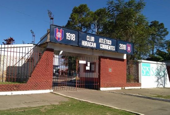 IMG_20180904_154544420-696x522