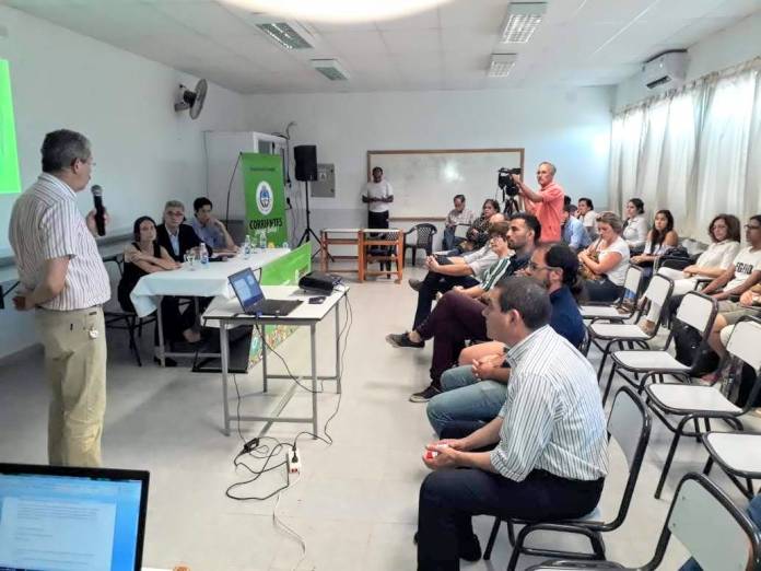 12-11-19 audiencia ambiental2