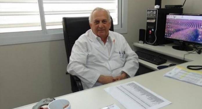 123285.1572617088.jpg_crop