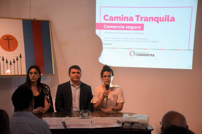 139dae10-adab-4c4c-91de-e78bad1b8fe1