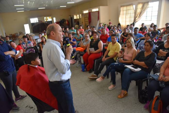 19e394ea-9756-4e09-8aed-c70ea14b7e07