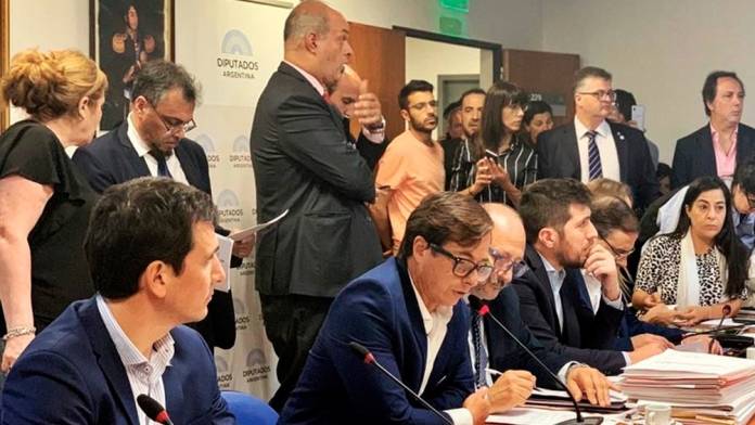 5dc31ecc95212_1004x565